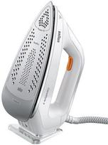 braun lygintuvas - Braun IS3132WH - 2 nuotrauka