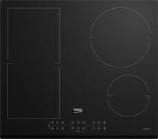 kaitlente bek - Beko HII 64202FMT - 1 nuotrauka