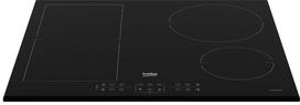 kaitlente bek - Beko HII 64202FMT - 2 nuotrauka