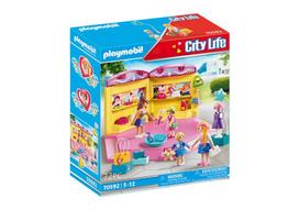 Playmobil - Kids Fashion Store 70592