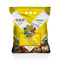 Trąšos su mikroelementais Agrochema Vasara, 10 kg