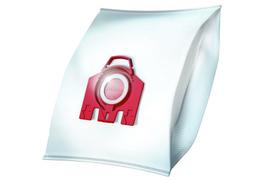 hyclean miele 3d - Dulkių siurblio maišelis Miele F/J/M Hy Clean - 2 nuotrauka