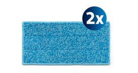 philips siurblio priedai - Philips SmartPro Easy FC8008/01 - 3 nuotrauka