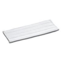 plausine - Mikropluošto šluostės Karcher 2.633-132.0, 2 vnt - 2 nuotrauka