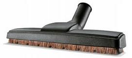 karcher siurblys - Dulkių siurblio antgalis Kärcher 2.863-302.0 - 2 nuotrauka
