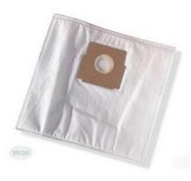 Dulkių siurblio maišelis K&M KM-Z-BAG, 4 vnt. Microfilter