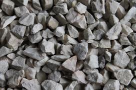 skalda - Dekoratyvinė skalda 03241, 25 kg - 2 nuotrauka