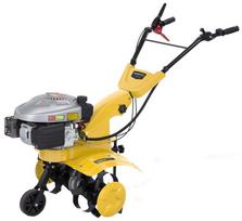 PowerPlus X 173cc 600mm PowxG7214
