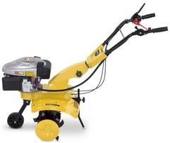 skarifikatorius vejos - PowerPlus X 173cc 600mm PowxG7214 - 2 nuotrauka