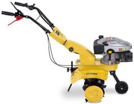 skarifikatorius vejos - PowerPlus X 173cc 600mm PowxG7214 - 3 nuotrauka
