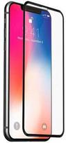 apsauginis stiklas iphone 11 pro - Apsauginis stiklas Evelatus         Apple      iPhone X / XS / iPhone 11 Pro 5.8 3D Gummed Glass MATTE - 1 nuotrauka