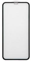 apsauginis stiklas iphone 11 pro - Apsauginis stiklas Evelatus         Apple      iPhone X / XS / iPhone 11 Pro 5.8 3D Gummed Glass MATTE - 2 nuotrauka