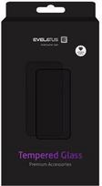 apsauginis stiklas iphone 11 pro - Apsauginis stiklas Evelatus         Apple      iPhone X / XS / iPhone 11 Pro 5.8 3D Gummed Glass MATTE - 3 nuotrauka