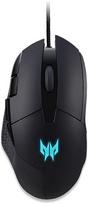 Acer Predator Cestus 315