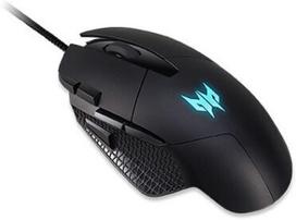 acer predator - Acer Predator Cestus 315 - 2 nuotrauka