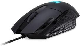 acer predator - Acer Predator Cestus 315 - 4 nuotrauka