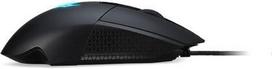 acer predator - Acer Predator Cestus 315 - 5 nuotrauka