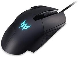 acer predator - Acer Predator Cestus 315 - 6 nuotrauka