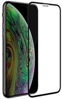 apsauginis stiklas iphone 11 - Apsauginis stiklas Evelatus         Apple      iPhone X / XS / iPhone 11 Pro 5.8 3D Gummed Glass with Anti Blue Light - 1 nuotrauka
