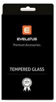 apsauginis stiklas iphone 11 - Apsauginis stiklas Evelatus         Apple      iPhone X / XS / iPhone 11 Pro 5.8 3D Gummed Glass with Anti Blue Light - 3 nuotrauka