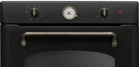 orkaite whirlpool - Whirlpool WTA C 8411 SC AN - 3 nuotrauka
