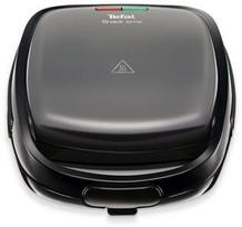 tefal sumustiniu - Tefal SW341B - 1 nuotrauka