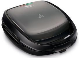 tefal sumustiniu - Tefal SW341B - 2 nuotrauka