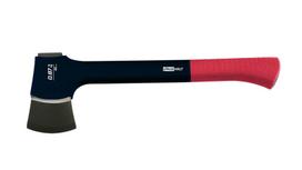 Kirvis Haushalt HH-427C-2, 450 mm