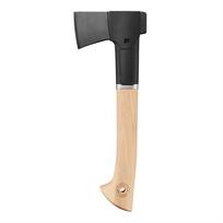 Kirvis Fiskars N7, 400 mm