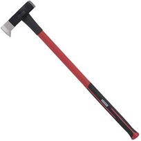 Kirvis Kreator Axe, 800 mm
