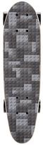 mona lisa - Meteor Skateboard Mona Lisa 22592 - 2 nuotrauka