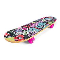 longboard - Riedlentė, 9935 Minnie - 2 nuotrauka