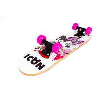 longboard - Riedlentė, 9935 Minnie - 3 nuotrauka