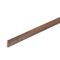 Grindjuostė Lime 966D, 2400 x 12 x 60 mm