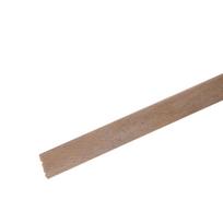 berry alloc - Grindjuostė Lime 966D, 2400 x 12 x 60 mm - 2 nuotrauka