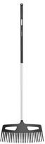 Grėblys Fiskars Xact Leaf Rake L
