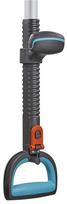 saku genejimo zirkles - Gardena SlimCut Scissors 12010-20 - 2 nuotrauka