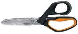 Fiskars PowerArc Heavy Duty Scissors 21cm