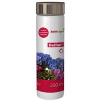 Stimuliatorius Baltic Agro Delfan, 200 ml
