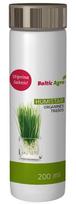 daigu - Trąšos organinės Baltic Agro Humistar, 0.2 l - 1 nuotrauka