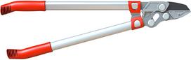 Wolf-Garten Power Cut RS 650 Basic Plus
