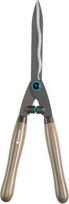 Gardena NatureCut Hedge Clippers 12300-30