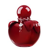 nina ricci ricci ricci 50 - Nina Ricci Nina Rouge 50ml EDT - 3 nuotrauka