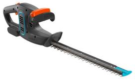 Gardena  EasyCut Li-40