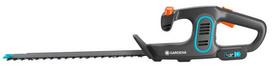 gardena akumuliatorines zirkles - Gardena  EasyCut Li-40 - 3 nuotrauka