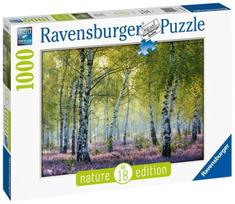 Ravensburger Puzzle Nature 1000pcs 16753