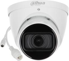 Dahua IP network camera 4MP HDW2431T-ZS-S2
