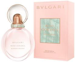 BVLGARI ROSE GOLDEA BLOSSOM DELIGHT 30ml EDP