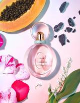bvlgari kvepalai - BVLGARI ROSE GOLDEA BLOSSOM DELIGHT 30ml EDP - 2 nuotrauka