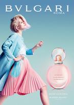 bvlgari kvepalai - BVLGARI ROSE GOLDEA BLOSSOM DELIGHT 30ml EDP - 3 nuotrauka